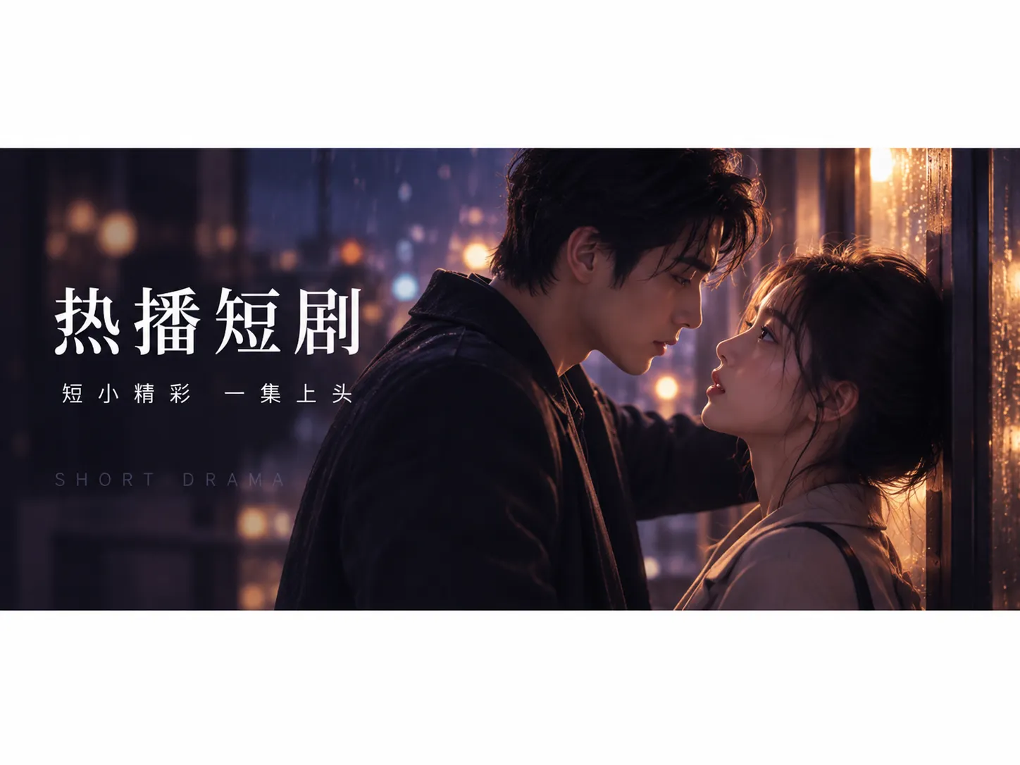 偏现实表达的剧情片相关影视内容封面